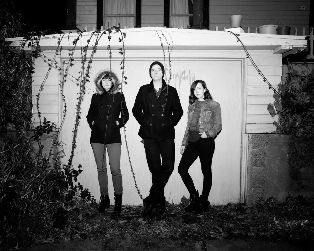Summer Cannibals hit three NL cities this weekend